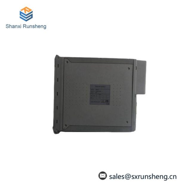 ICS Triplex T8311 Trusted TMR Expander Interface - Industrial Control Module