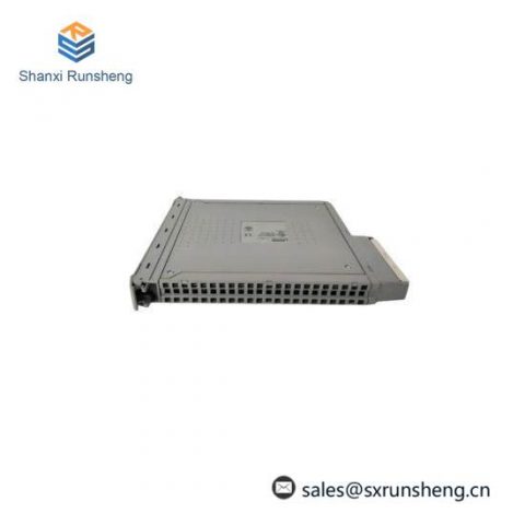 ICS TRIPLEX TC-215-01-6M5 Industrial Controller Module Card Transmitter Sensor