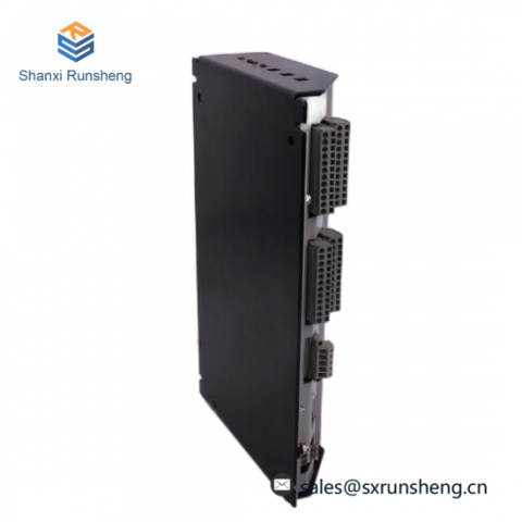 Indramat CTA10.1B-000-FW Operator Panel: Industrial Control, High Precision, User-Friendly Interface