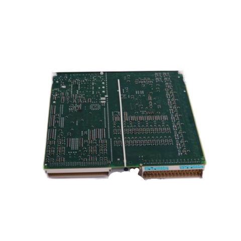 Indramat KDF 2.2-100-300-W1-2 + 109-0680-4B03-02: High-Performance Motion Control Module