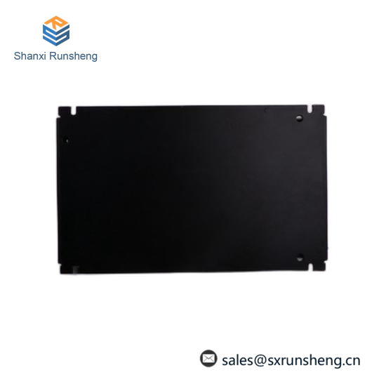 indramat_rzb01_2-un_drive_keypad_display_panel.png INDRAMAT RZB01.2-UN Drive Keypad Display Panel: Advanced Control Module