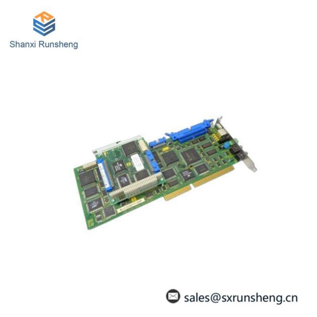 INDRAMAT TDM1.2-100-300-W1 Industrial Encoder for Precision Motion Control Systems