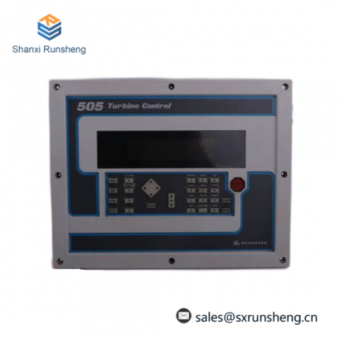 INDRAMAT TDM3.2-030-300-W1 AC Servo Drives, Precision Control for Advanced Industry Solutions