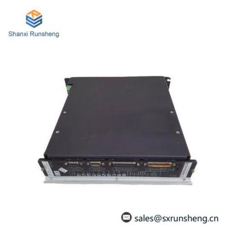 INFICON MPG400 PN351-011 - High-Precision Mass Flow Controller for Industrial Applications