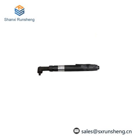 Ingersoll Edge QA1L05S1XLD A04M13010 500rpm Winkelluftschrauber - Precision Drilling Solutions