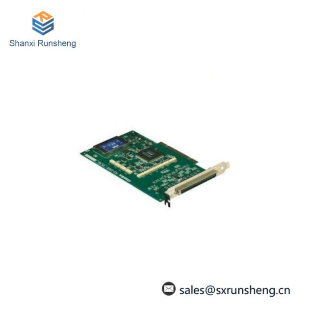 QPS-1050 QST-2002 DIO32/32 point insulation Module, Siemens Automation & Drive Solutions