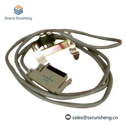 Invensys Foxboro P0971XU-B I/A Series Control Module