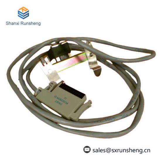 invensys_foxboro_p0971xu-b_i_a_series.jpg Invensys Foxboro P0971XU-B I/A Series Control Module