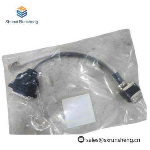 Invensys Foxboro P0971ZW I/A Series - Advanced Control Module for Industrial Automation