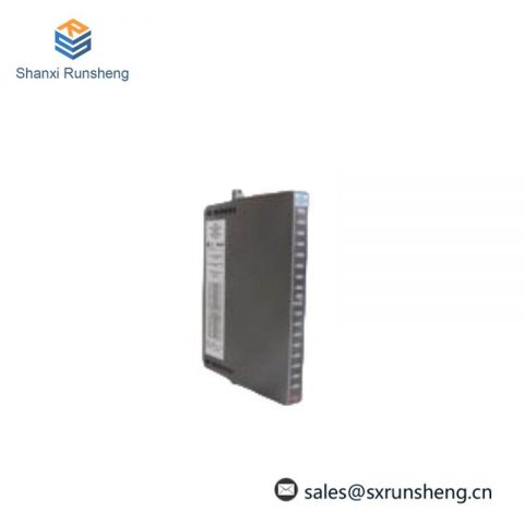 GE IS200 UCVBG1A - Advanced Control Module, for Industrial Automation