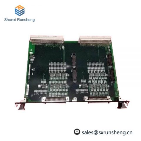 GE IS200BPIIH1AAA: Precision Control Modules for Industry 4.0 Applications