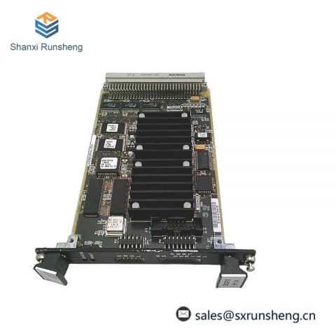 GE IS200DSPXH1ACA: Advanced PCB Board for Industrial Control Systems