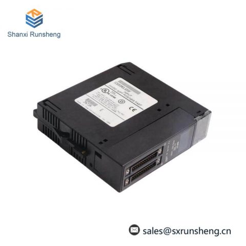 GE IS200DSPXH2BEB: Advanced Speedtronix Control Module for Mark VI Systems