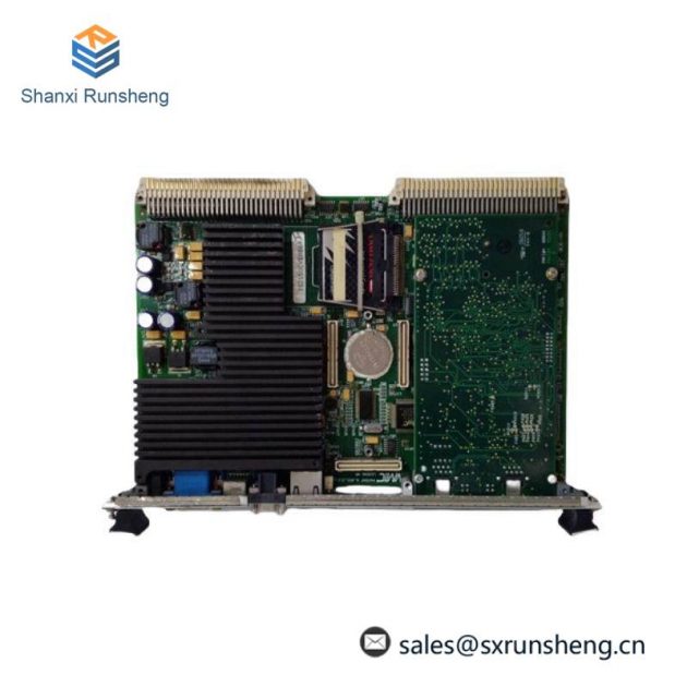 GE IS200GDDDG1ABA: Industrial Control Module, High-Performance PCB Component