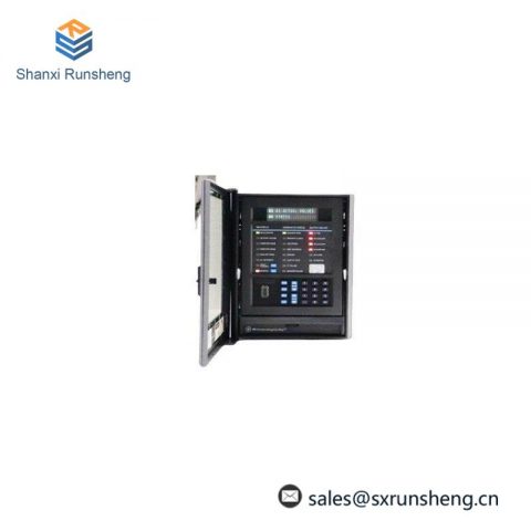 GE IS200JPDEG1ABB: Precision Control Solutions for Turbines & Industrial Systems