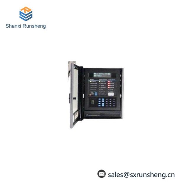 GE IS200JPDEG1ABB: Precision Control Solutions for Turbines & Industrial Systems