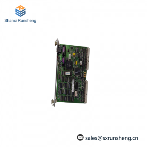 GE IS200TBCIH2BCE - Contact Input with Group Isolation Board for Enhanced Turbine Control