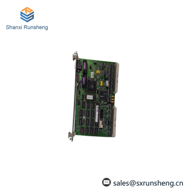 GE IS200TBCIH2BCE - Contact Input with Group Isolation Board for Enhanced Turbine Control