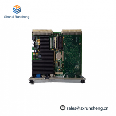 GE IS200TSVCH1ACB PCB Component: Advanced Control Module for Industrial Applications