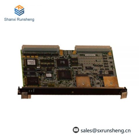 GE IS200VAICH1DAB Analog Input/Output Circuit Boards for Mark VI Excitation Control Systems