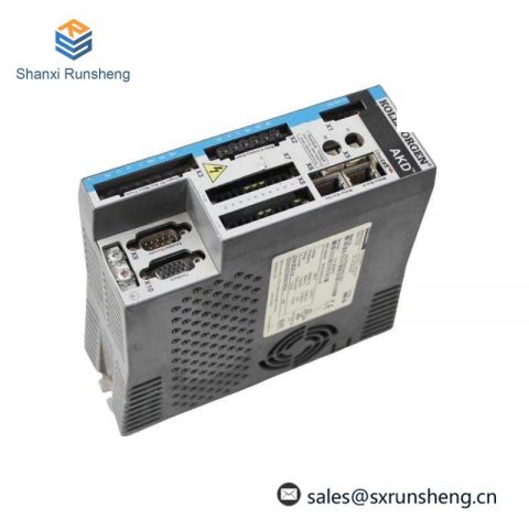 GE IS200VCMIH2BCB: Advanced VCMIH2B Interface Board for Industrial Automation