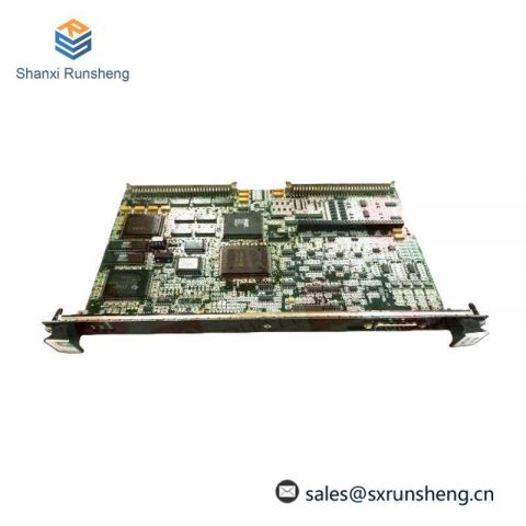 GE IS200VTCCH1C MARK VI THERMOCOUPLE Converter Board, Precision Temperature Sensing Solutions