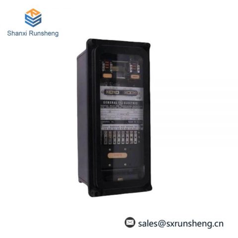 GE IS200WETAH1AEC - Advanced Process Control Module for Industrial Automation