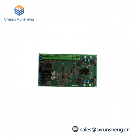 GE IS210BPPCH1AD & IS200AEPAH1BMF: Industrial Grade I/O Pack Processor Board