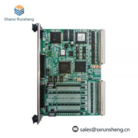 GE IS215VAMBH1A | ACOUSTIC MONITORING CARD ASSEMBLY FOR GE MARK VI SYSTEM