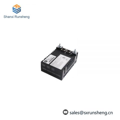 GE IS220PPRAH1A Input/Output Card for Industrial Automation