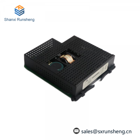 Yaskawa JAMSC-120CRR11200 Servo Drive Module for Precision Control