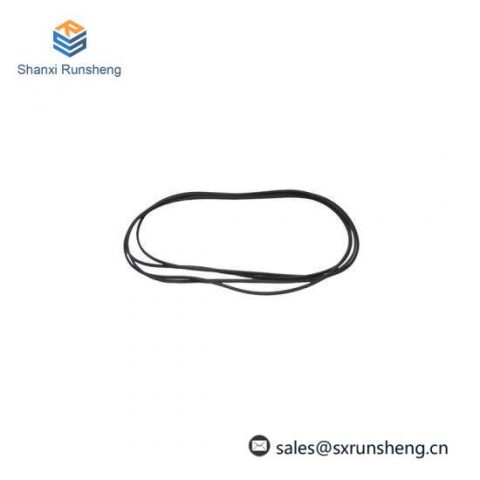 Jason UniMatch V Belt 3V-1060, High Performance Industrial Belting Solution