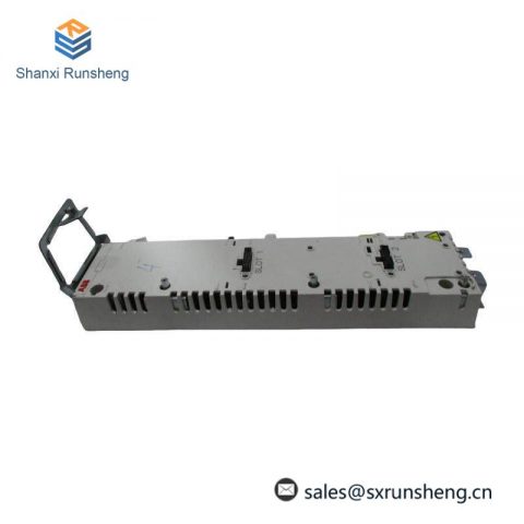 ABB JCU-21 Inverter Main Board, High-Efficiency Drive Solutions