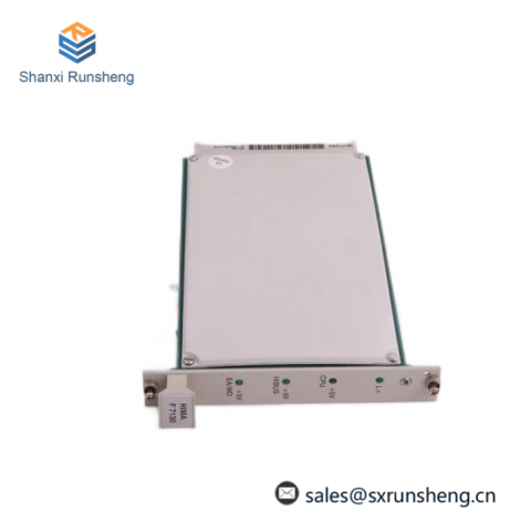 JDS Uniphase 2213-75SL RAM072 Optical Module, High-Speed Fiber Optics Technology