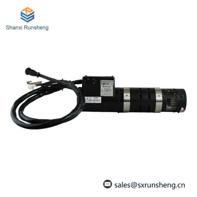 JDS Uniphase 2213-75SLRAMO72 / 2213-75SLRAM072 Laser Module