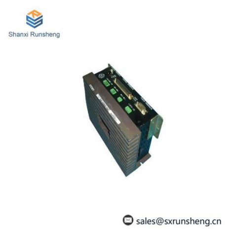 JL Electronics BHD-339E03-050 Module for Industrial Control Systems