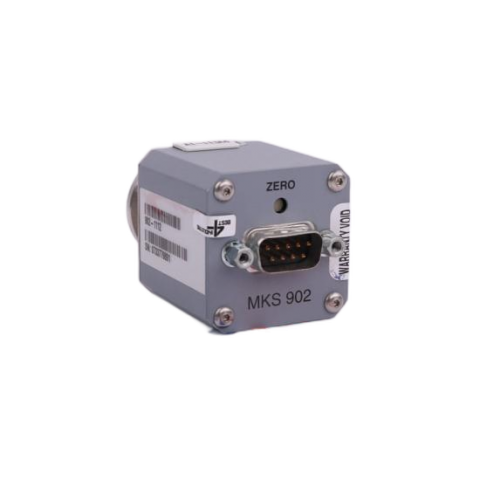 JLD SCRA-14035 Industrial Control Module