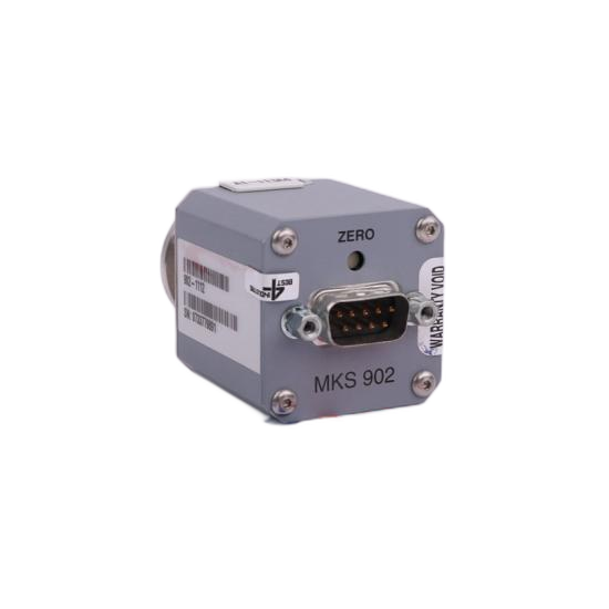 jld_scra-14035.png JLD SCRA-14035 Industrial Control Module