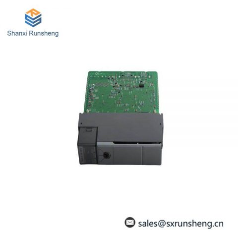Kawasaki 50998-1549 Print Circuit Board: High Performance Electronics Component