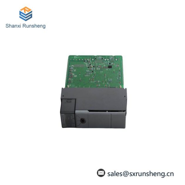 Kawasaki 50998-1549 Print Circuit Board: High Performance Electronics Component