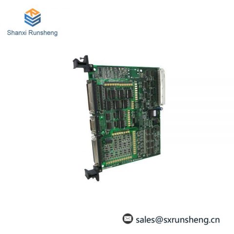 Kawasaki 50999-1950R00 Robot Components, Precision Designed for Industrial Automation