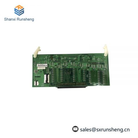 Kawasaki 50999-2922R08 Robot Circuit Board, Precision Engineered for Industrial Applications