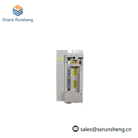 KEB 14.F5.A1E-3A0A | High-Performance Frequency Inverter, 14F5A1E-3A0A Model