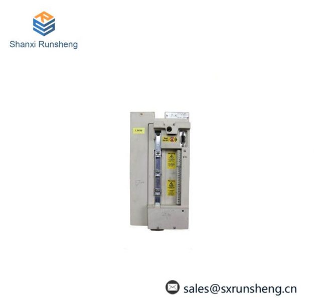 KEB 14.F5.A1E-3A0A | High-Performance Frequency Inverter, 14F5A1E-3A0A Model