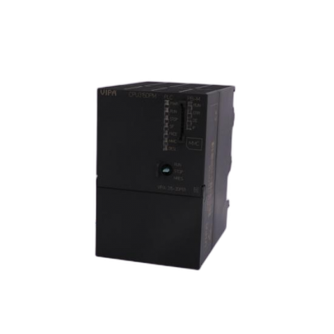 KEBA AM299/A: High-Performance Automation Module, Industrial Control, Power Electronics