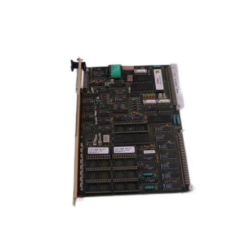 KEBA DO321/B Engel Digital Input Module, Industrial Automation Solutions