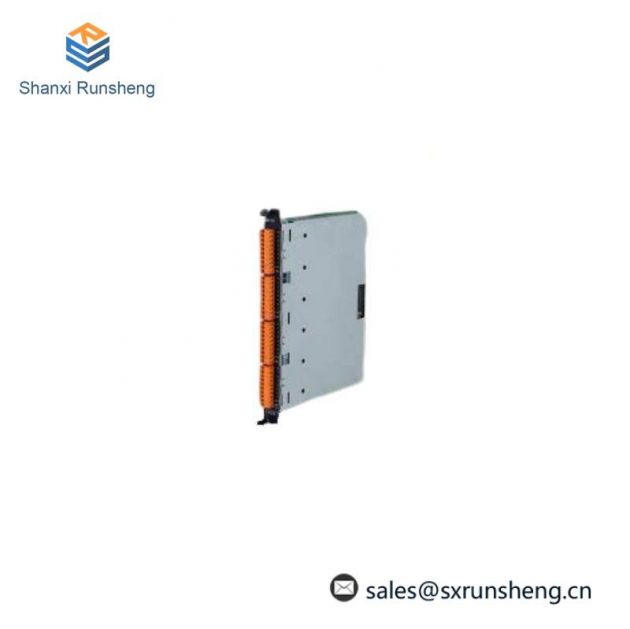KEBA IP706 Industrial Automation Controller