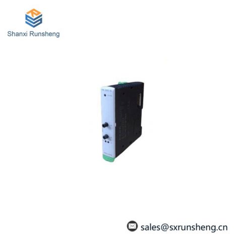 KEBA OF457/A K2-400 - Advanced Industrial Control Module