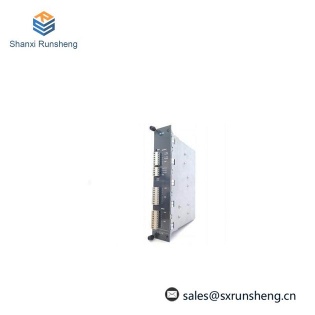 KEBA PS244/A Power Supply Module: Efficient, Reliable Industrial Control Solution