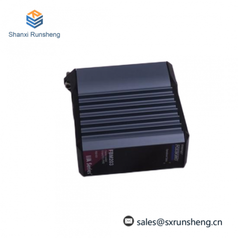 KEYENCE KT-8ET Digital Programmable Controller